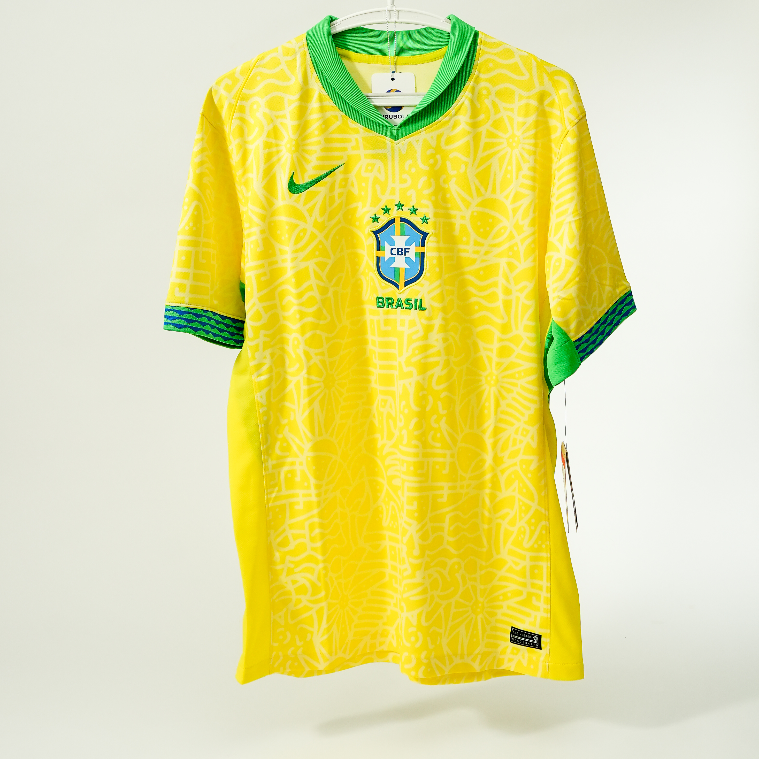 Football Jerseys