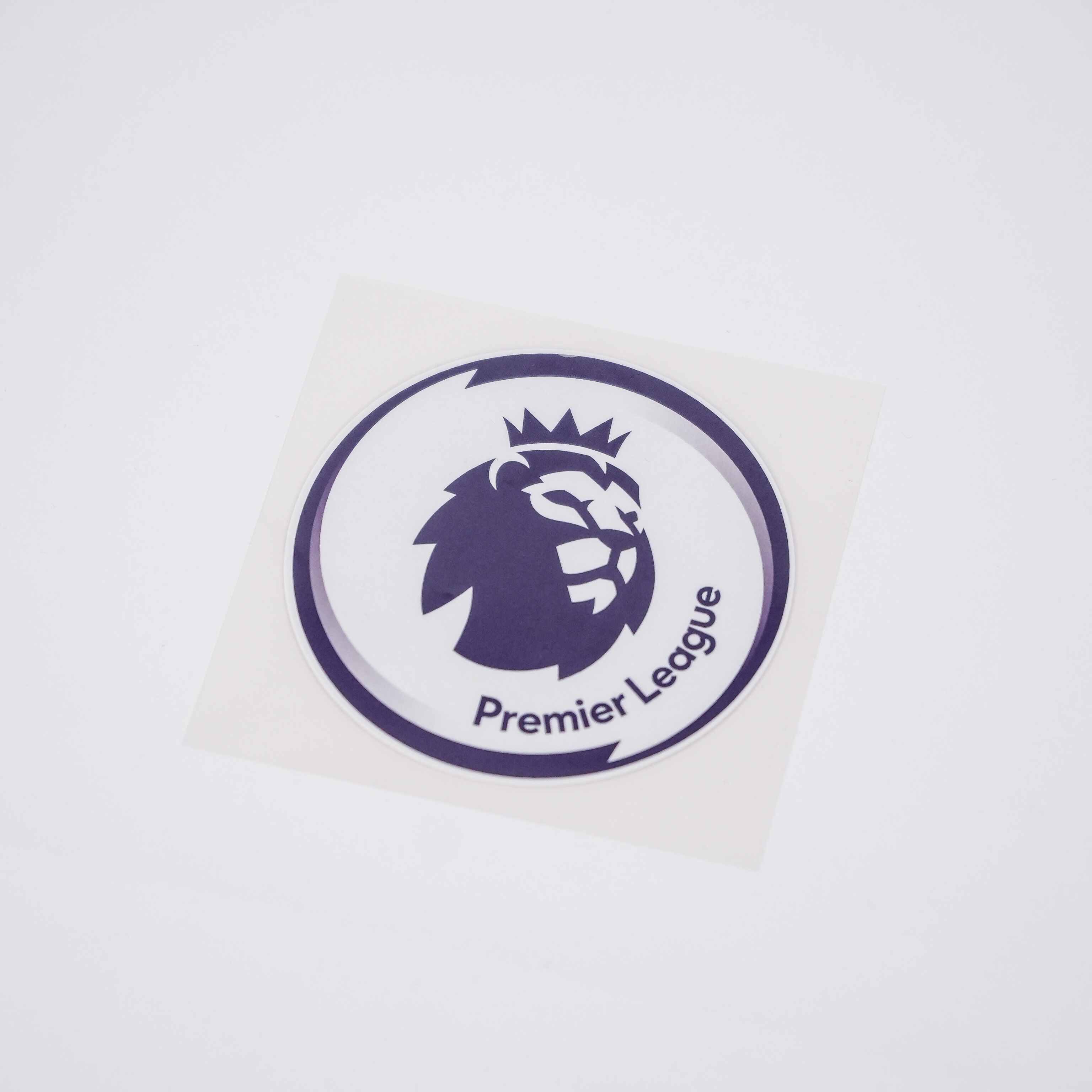 English Premier League (EPL) Patch - 19/23